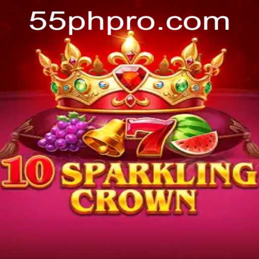 Discovering the Magic of 10SparklingCrown and 55PH