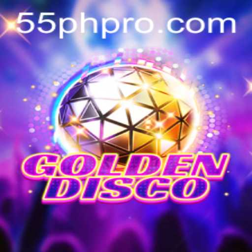 Diving into the World of GoldenDisco: A Shiny New Adventure with 55PH