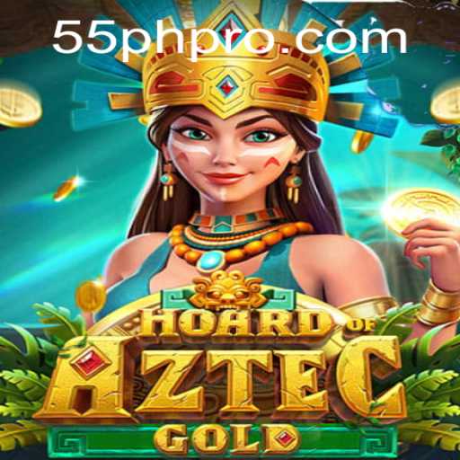 Embark on an Exciting Journey with HoardofAztecgold