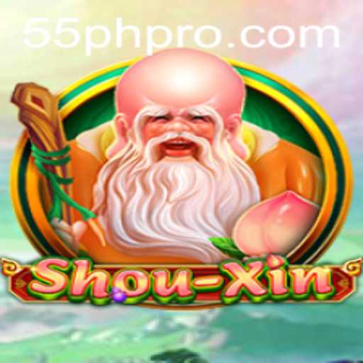 Discover ShouXin: The Innovative Game Blending Tradition and Modernity