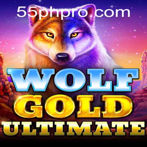 Unleashing Adventure in WolfGoldUltimate: Exploring the Game with 55PH Impact