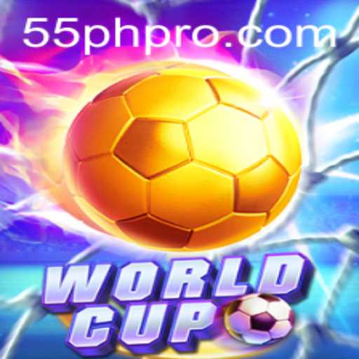 Virtual Sports