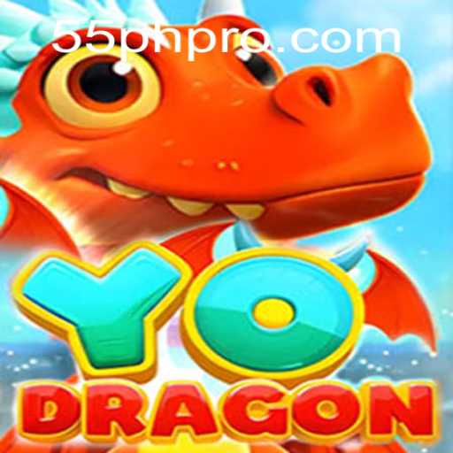 Discover the Epic World of YoDragon: A Game of Strategy and Adventure